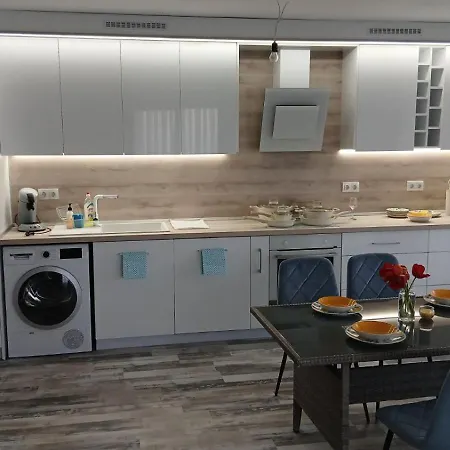 Solarmia солармия Balchik