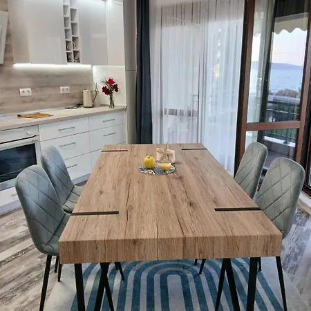 Solarmia солармия Apartment Balchik