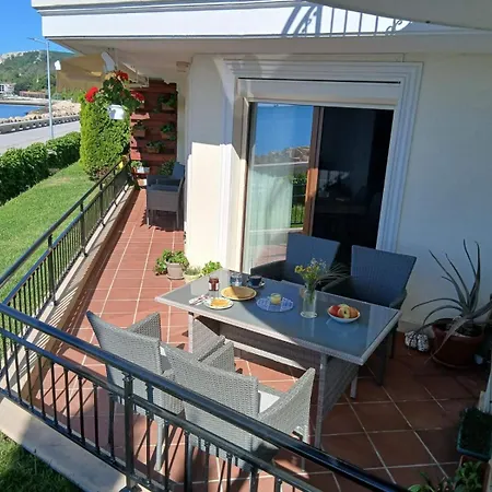Solarmia солармия * Balchik